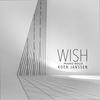 Wish (Instrumental) - Koen Janssen