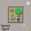 Pulsar (Original Mix) - Tony Loreto