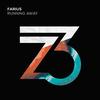 Running Away - Farius