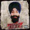 Disappear(feat. Chani Nattan) (Explicit) - Akaalinder&Ammunition&Chani Nattan