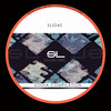 Rhythm (Original Mix) - Smokbit