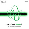 Martini (Shaf Huse Remix) - Fredy&D'Joseph&Shaf Huse