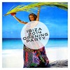 I Want - William Doria&Fonsi