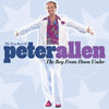 I Still Call Australia Home (Single Version) - Peter Allen