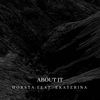 About It - Horsta&Ekaterina