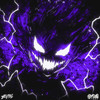 REI DO BRASIL (SUPER SLOWED|RAIZHELL REMIX) - Seek&RAIZHELL