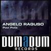 Pool Polis (Albert G Remix) - Angelo Raguso&Albert G
