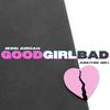 Good Girl Bad - Jessi Jordan&Arkitek Mrj