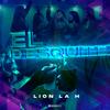 El desquite - Lion La H