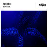 Monster (Original Mix) - 7Andro