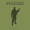 Soldier - Bry Luther King