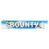 Bounty (Explicit) - Brownio