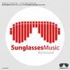 Isola Bella (Basement Love Remix) - Domestic Technology