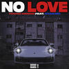 No Love (Explicit) - Ryan MC&YOUNG DEMON