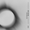 Alba Oscura: Cosmic Delay (Original Mix) - Sam Lower&GESA