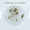 Floating in Silence - Manoah