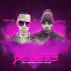 Bebeee (Explicit) - Camiloskill&Darell