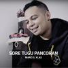 Sore Tugu Pancoran (Cover) - Mario G Klau