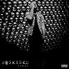 Hold me Down(feat. LLo) (Explicit) - Adrian Jamal&llo