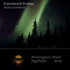 Beauty In Darkness (Original Mix) - Experimental Feelings