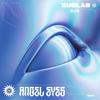 Angel Eyes - Sublab