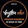 Let's Do the math - Yonatan Rukhman