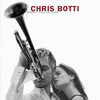 When I Fall in Love - Chris Botti