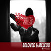 All We Do (Sting International Combo ReVamp) - Beloved&McLeod&DJ Beloved&Jihad Muhammad