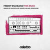 This Music (Valentin Ilie Remix) - Freddy Wildblood&Valentin Ilie