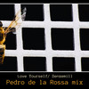 Love Yourself (Original Mix) - Pedro de la Rossa&Senzemill