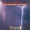 Two Miles Out Of Memphis - Wildfire