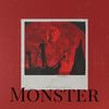 Monster - Arta