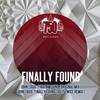 Finally Found (Original Mix) - John Louis