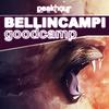 Goodcamp (Original Mix) - Bellincampi
