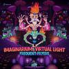 Frequent Fryers - Imaginarium&Virtual Light