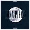 Luna piena - Vinny