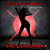 Hooked on You - Boogie&Tiago Vieira&George Sales