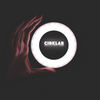 Cirklar - Patrick Aurelle&Chris Turner