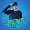 Desce pro Dj Jeffinho - Dj Jeffinho Thug&Dj JL O Único