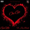 On Go(feat. Jay Bank) (Explicit) - Gamo&Jay Bank