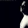 Work (Original Mix) - Gabriel Slick&RoboCrafting Material