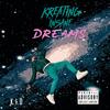Cookie flow (Explicit) - Kreating Insane Dreams