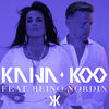 Paa mut cooleriin - Kaija Koo&Reino Nordin