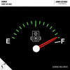 Pump The Bass (Original Mix) - Grimer