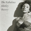 They Can't Take That Away From Me - Shirley Bassey