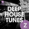 I'm in the Mood (London's Light Mix) - Alaina Terta