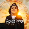 ROLEZINHO - Leonardo Oliveira&DJ DuBom