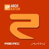Katun (Original Mix) - Asco