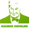 Ma Pomme - Maurice Chevalier