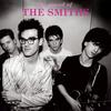 Bigmouth Strikes Again (2008 Remaster) - The Smiths